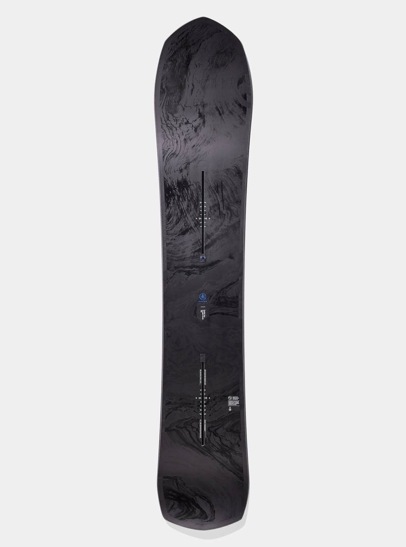 Snowboards Burton Family Tree Droit Chuter Camber   Femme | UXV-5191757